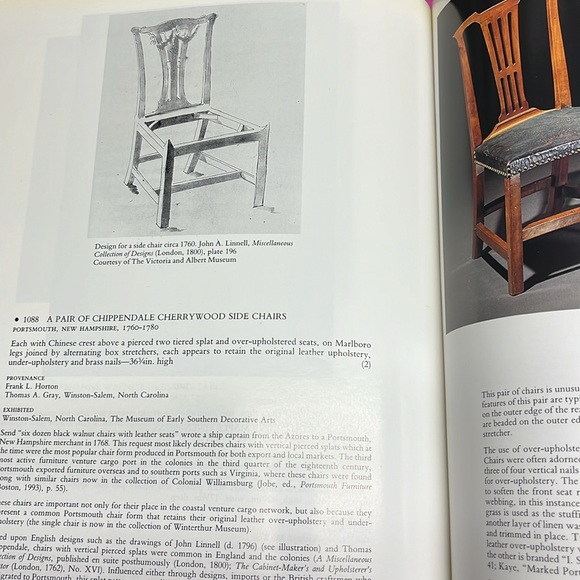 Christie’s Auction Book 1995 - Picture 13 of 13
